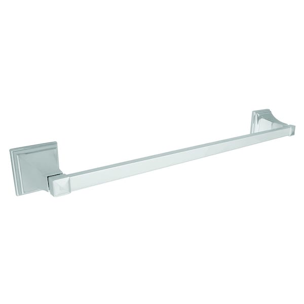 Speakman Rainier SA-2307 Towel Bar SA-2307 - main